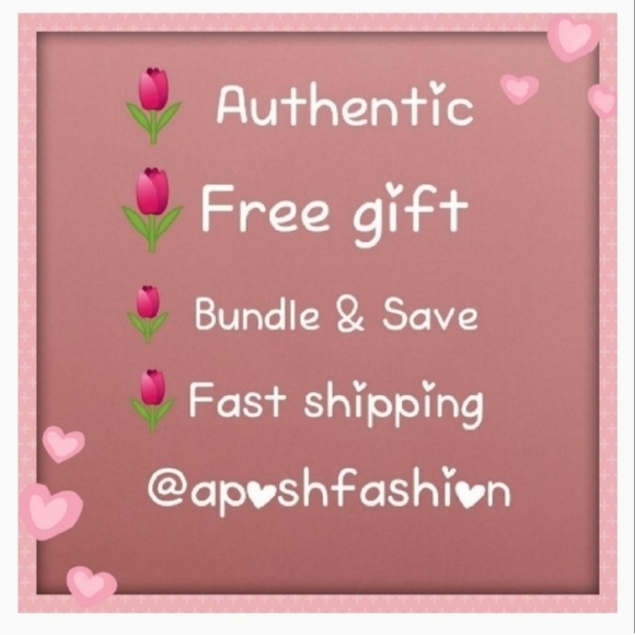 ❌🌺Size 36C🌺 PINK VS LIGHTLY LINED BRA. - Picture 7 of 7